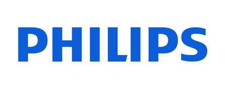 Philips GmbH Market DACH